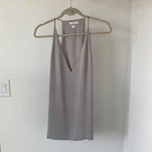 Babaton Blouse